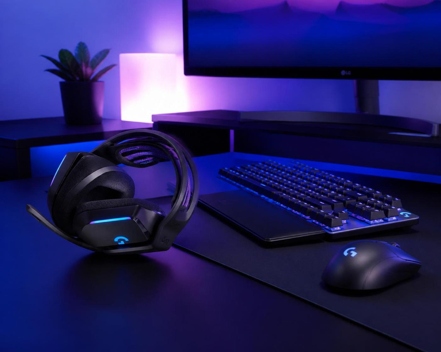 découvrez où acheter un casque logitech à prix 2026 et profitez des meilleures offres pour un son de qualité à petit prix.