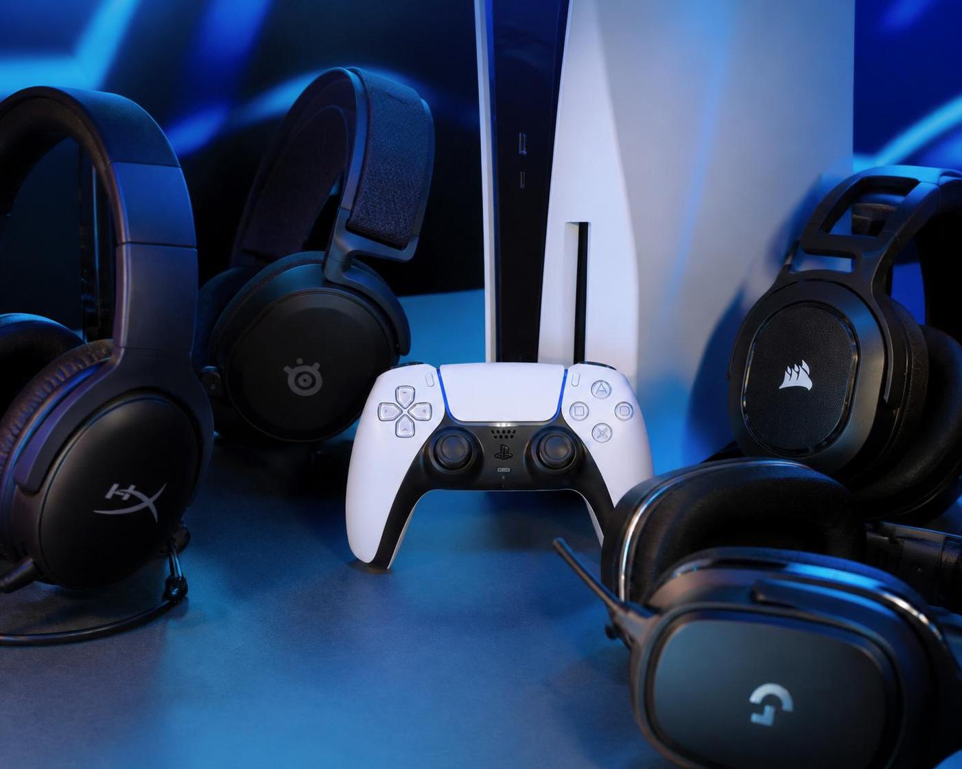 découvrez notre avis complet en 2026 sur le casque gamer ps5 après plusieurs mois d'utilisation : confort, qualité sonore, fonctionnalités et performances analysés en détail.
