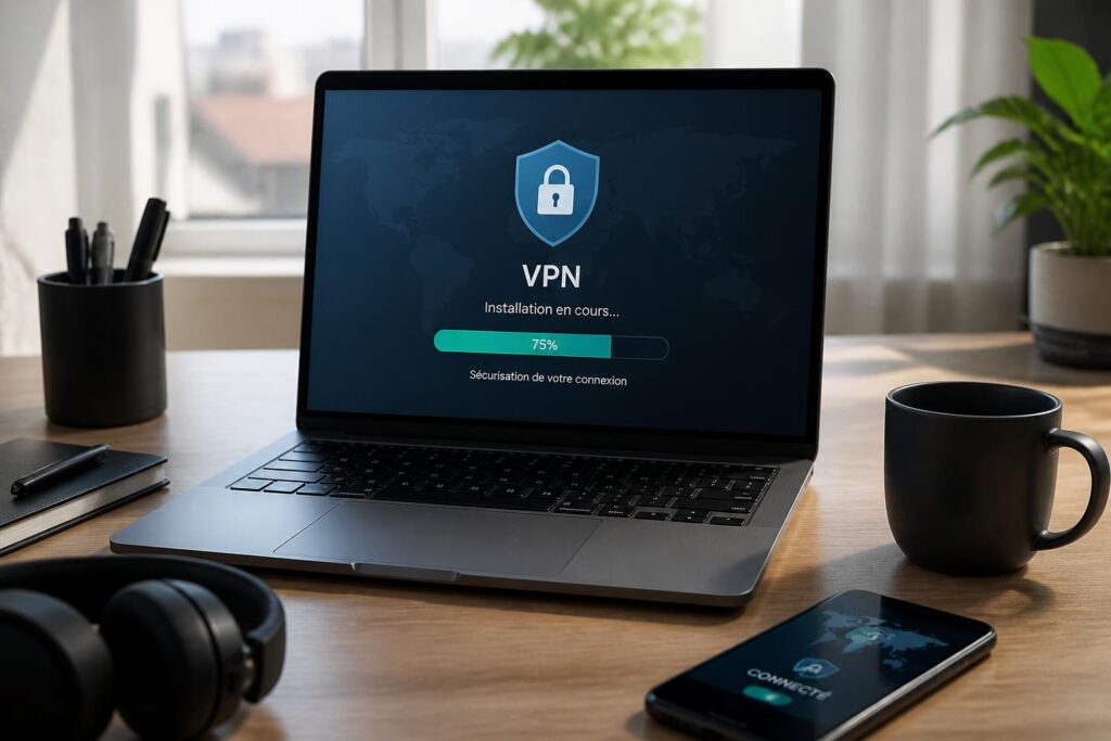 découvrez comment télécharger protonvpn facilement pour sécuriser votre connexion internet et protéger votre confidentialité en ligne.