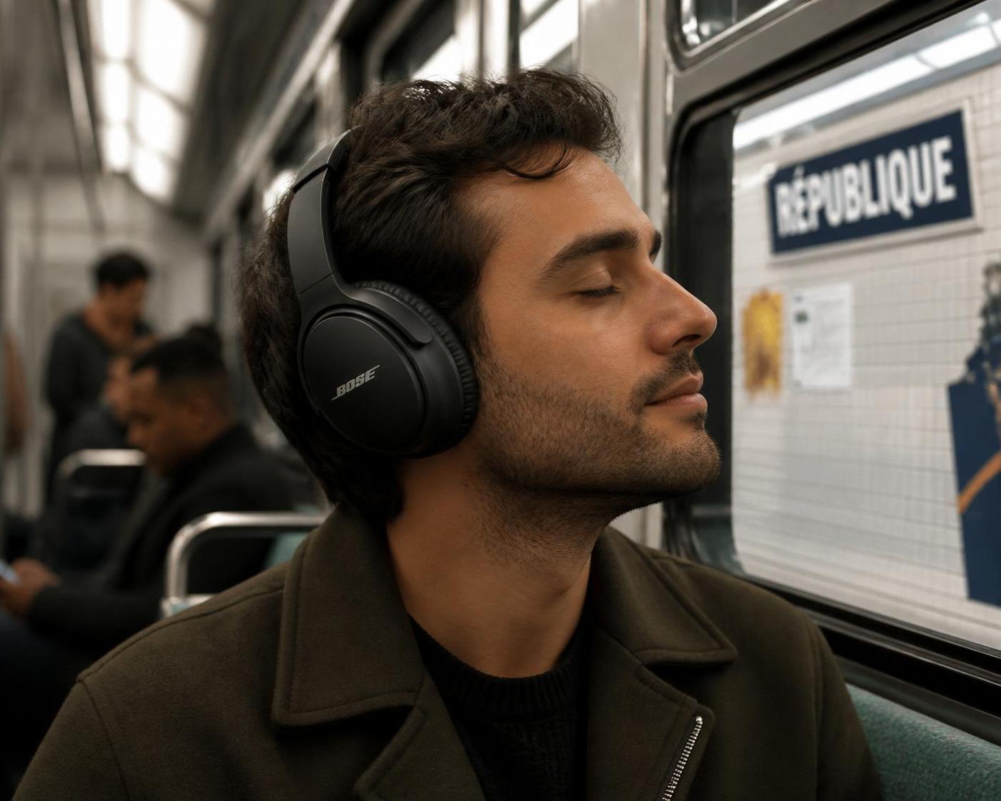 découvrez notre test complet des écouteurs bose avec un avis détaillé après plusieurs mois d'utilisation. performances, confort et qualité sonore évalués pour vous aider à choisir.