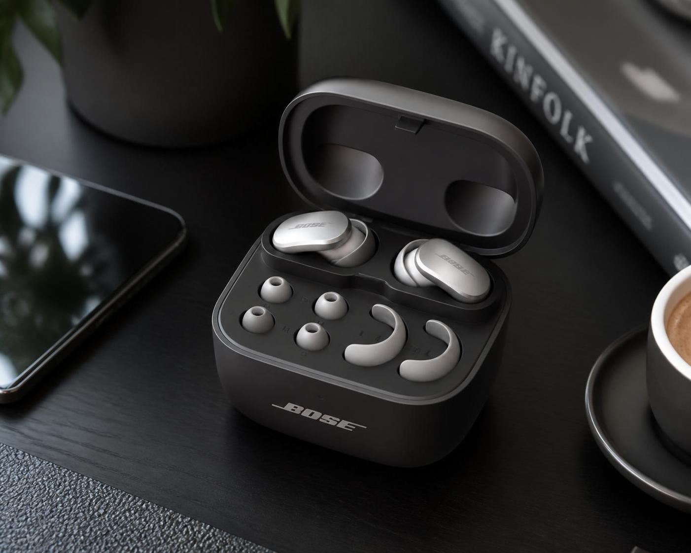 découvrez notre test complet des écouteurs bose avec avis détaillé après plusieurs mois d’usage. qualité sonore, confort et performance analysés pour vous guider dans votre choix.