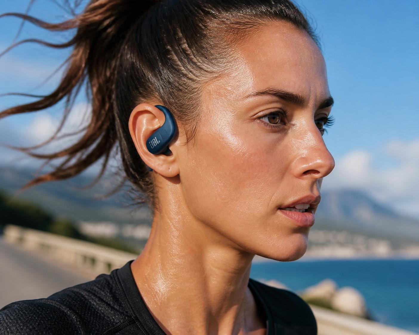 découvrez notre test complet des écouteurs sans fil jbl en 2026 : qualité sonore, autonomie, confort et fonctionnalités passés au crible pour vous aider à faire le meilleur choix.