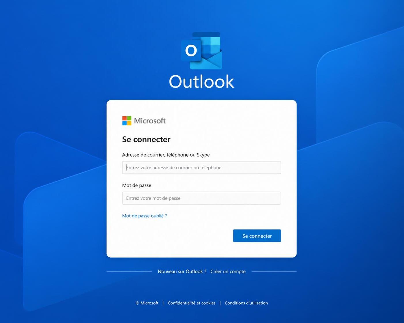 découvrez notre guide pratique pour retrouver facilement l'accès à votre boîte email, avec des étapes simples et efficaces pour récupérer votre compte en toute sécurité.