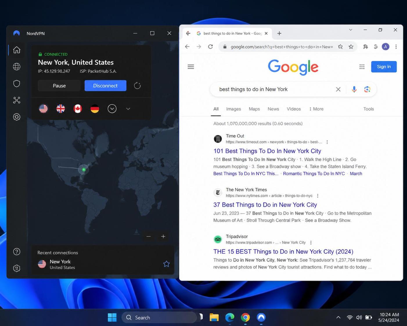découvrez comment accéder facilement à google usa depuis la france grâce à notre guide pratique étape par étape.