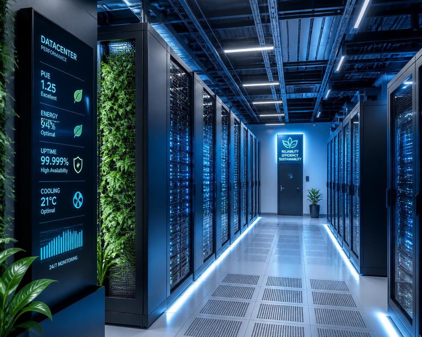 découvrez comment choisir une offre d'hébergement web pas cher adaptée à vos besoins pour garantir performance et fiabilité tout en maîtrisant votre budget.