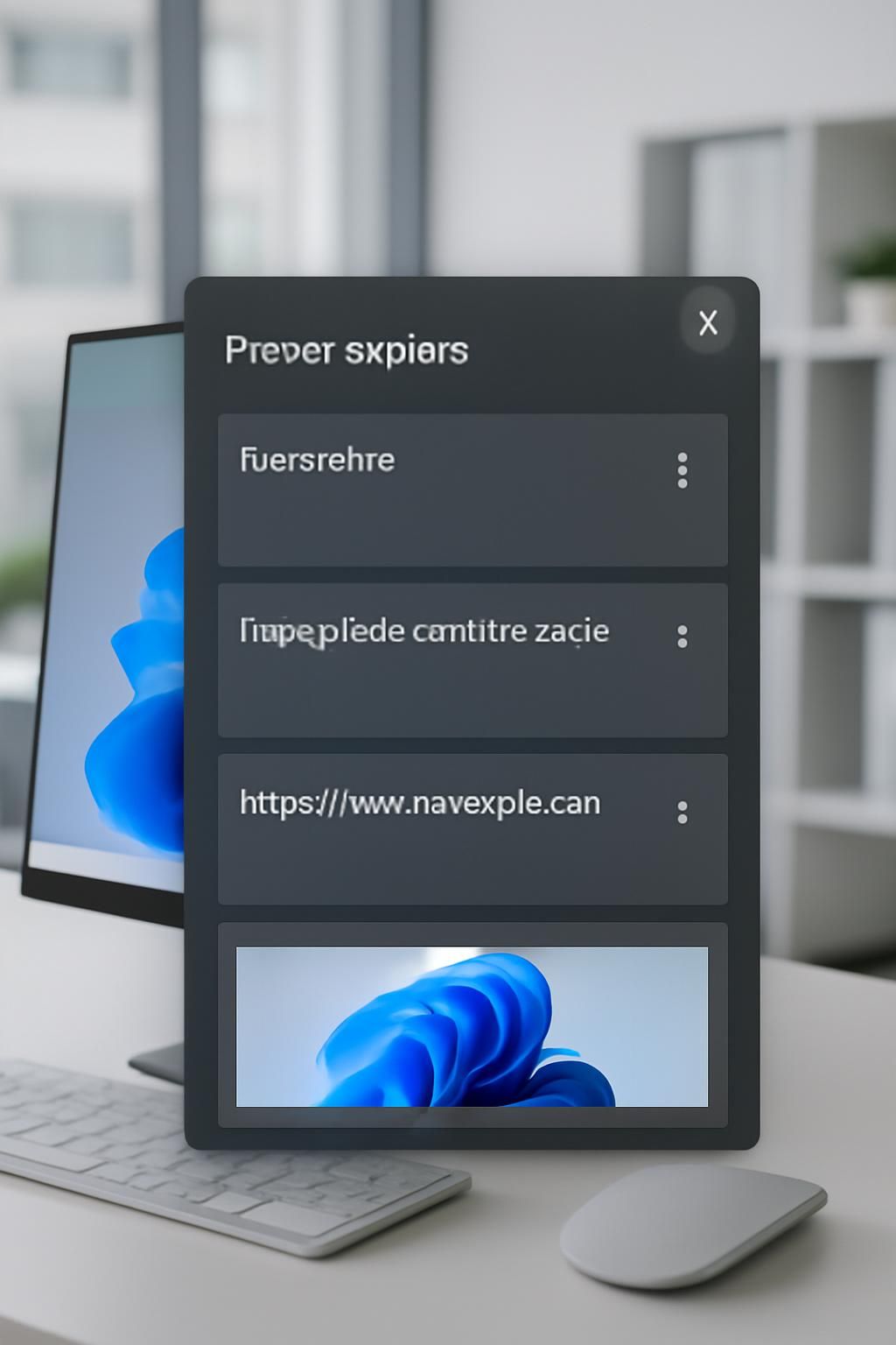 découvrez comment localiser et utiliser efficacement le presse-papiers grâce à notre guide pratique simple et complet, idéal pour tous les utilisateurs.