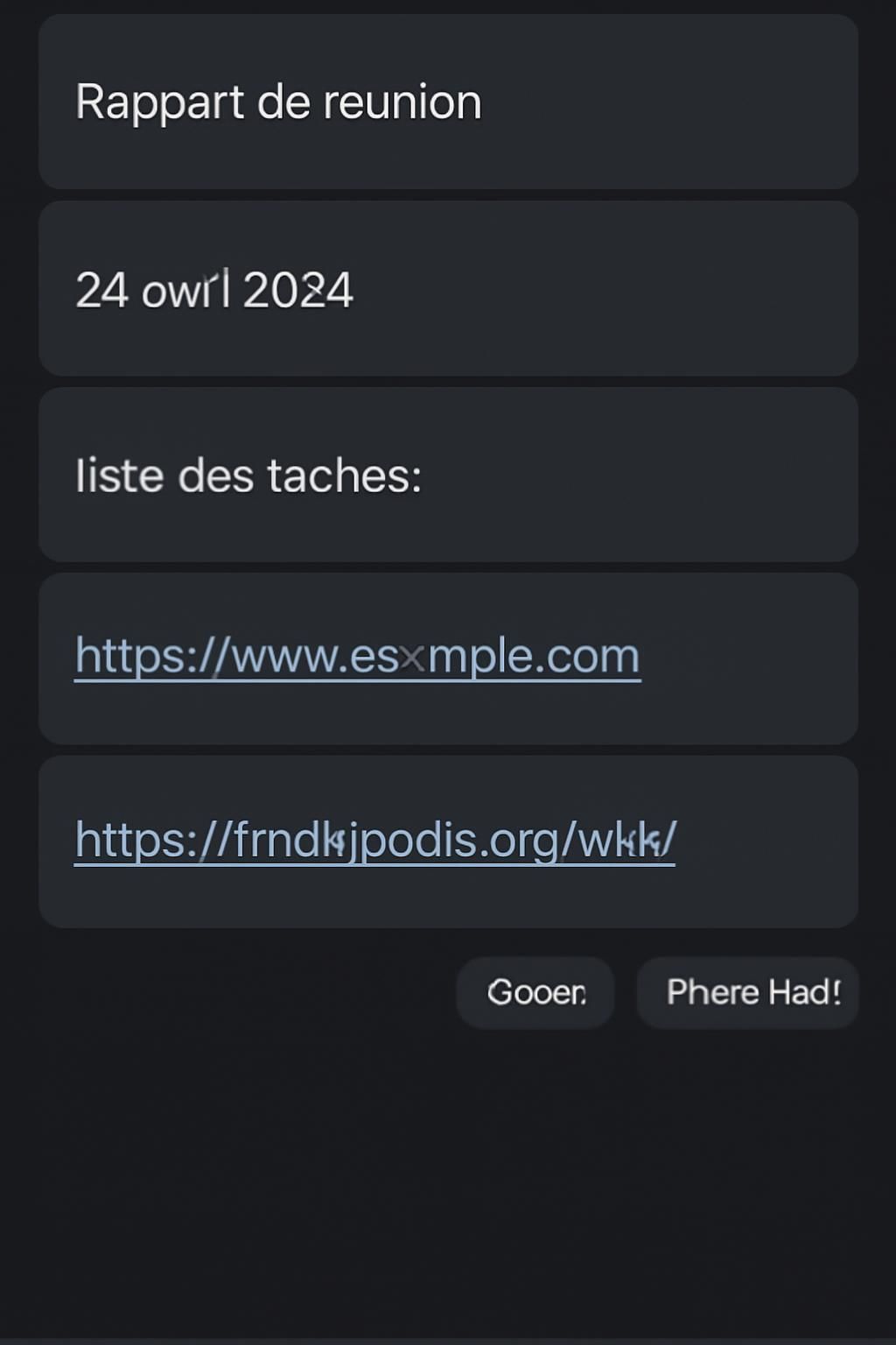 découvrez comment localiser et utiliser efficacement le presse-papiers grâce à notre guide pratique, pour optimiser votre productivité au quotidien.
