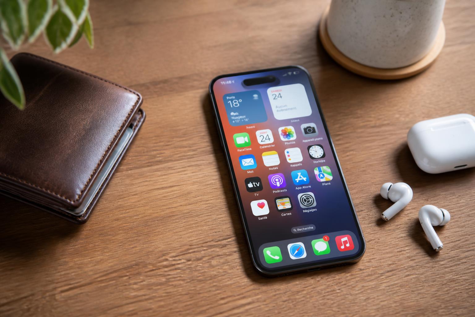 découvrez notre sélection des meilleurs smartphones offrant un excellent rapport qualité/prix en 2026 pour faire le choix idéal sans vous ruiner.