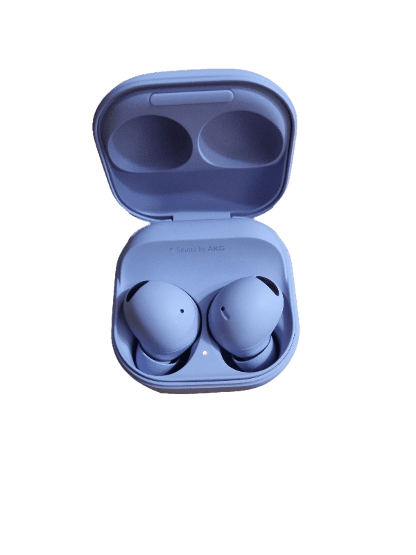 Écouteur sans fil Samsung