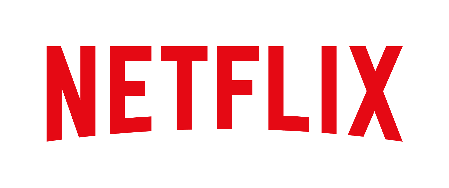 Télécommande devant une TV affichant une plateforme de streaming en 2026