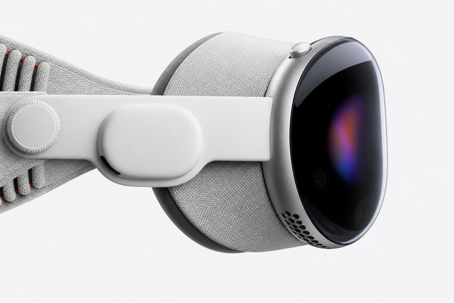 Apple Vision Pro : l'immersion spatiale vaut-elle vraiment son prix ?