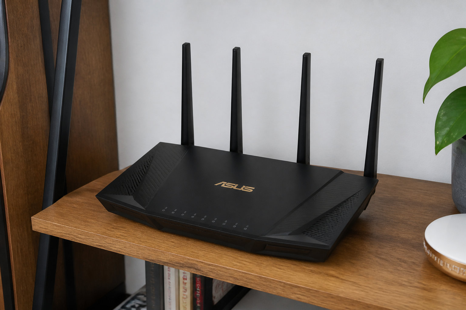 4. Les alternatives tactiques pour les téléviseurs Samsung et LG