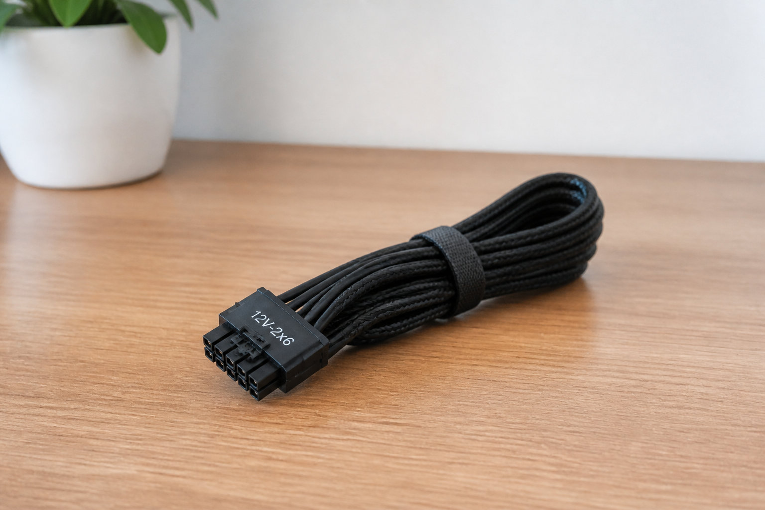 Power-Control : dompter la chaleur et l'énergie brute