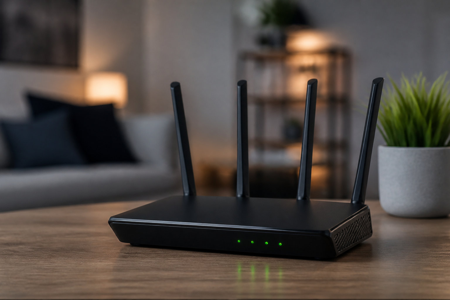 02. Chiffrement WPA : comment blinder tes ondes contre les interceptions ?