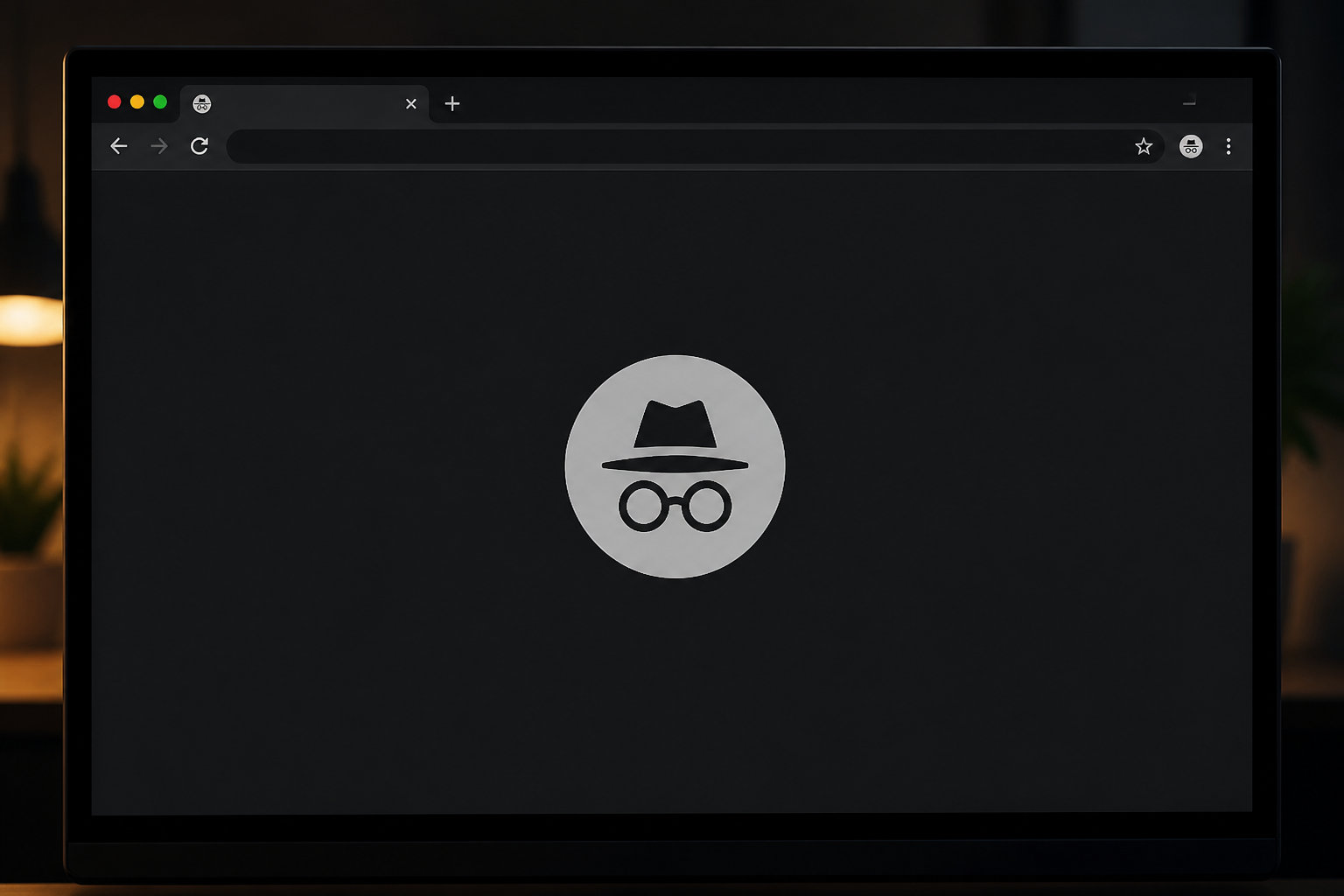 [DÉCRYPTAGE] Mode incognito : le grand bluff des onglets sombres