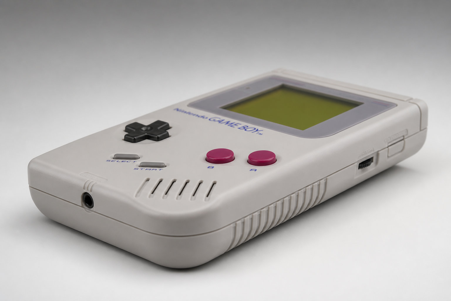 Ta console dans la poche : le règne sans partage des portables