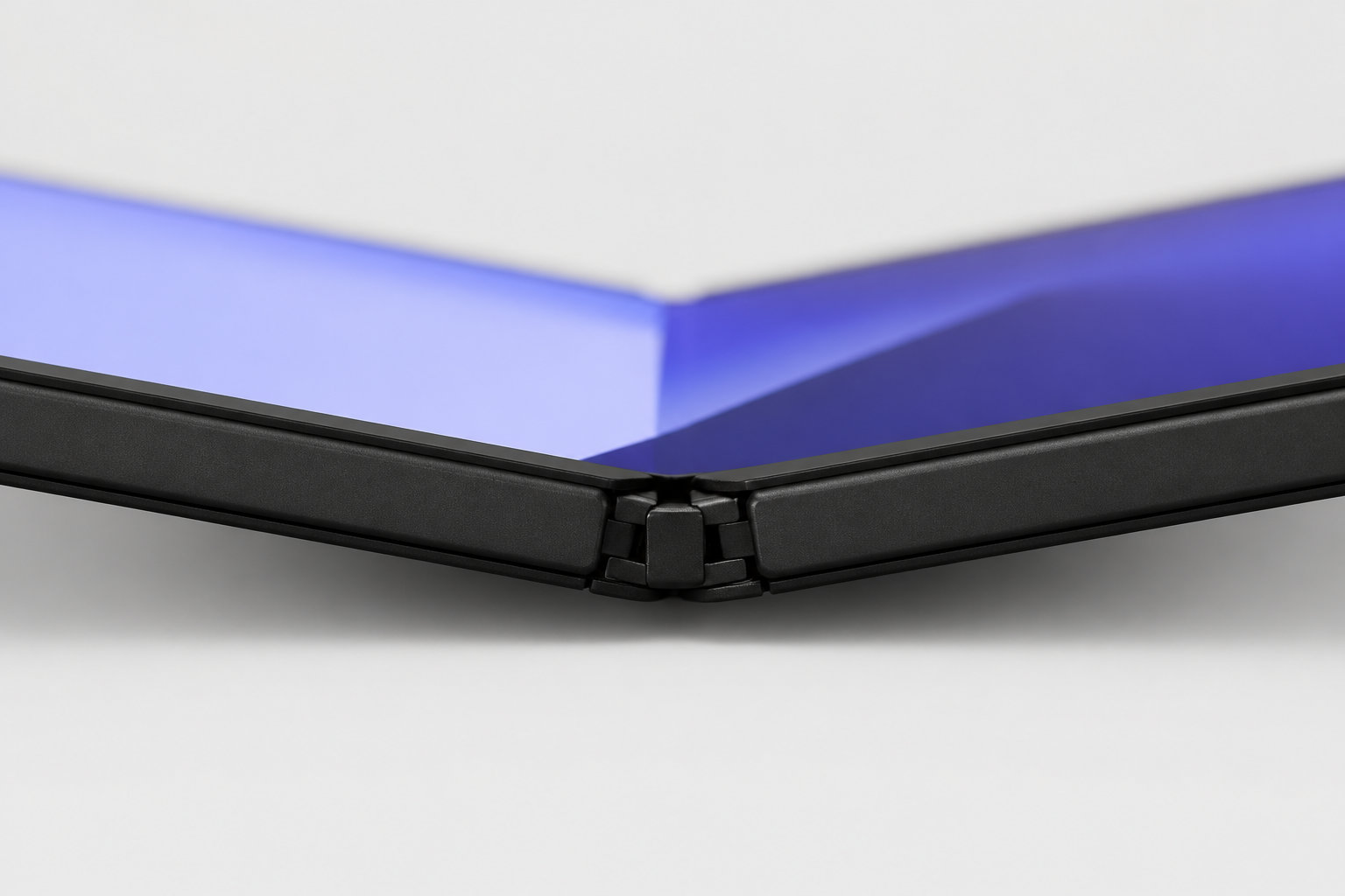 Samsung Galaxy Z Fold 8 : la référence absolue du multitâche