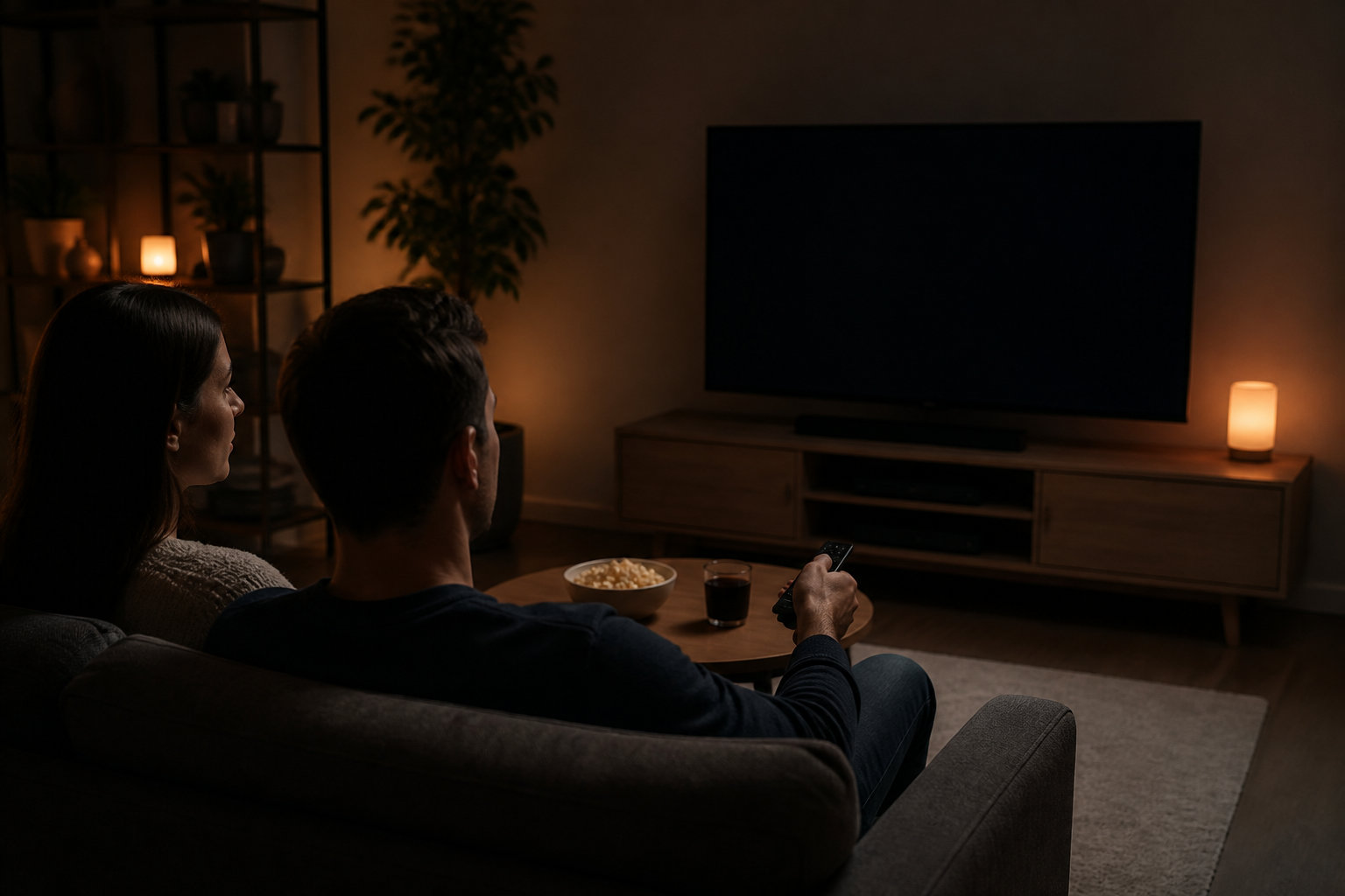 Tubi : le sport et les blockbusters sans frais