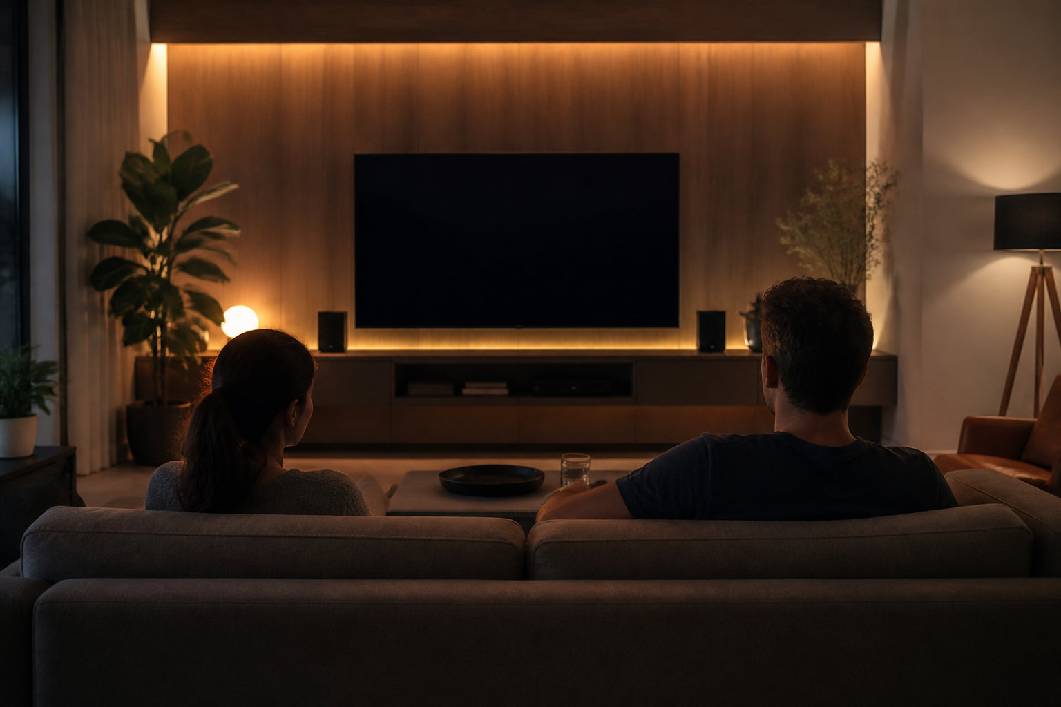 Plex : le catalogue monstrueux à la demande