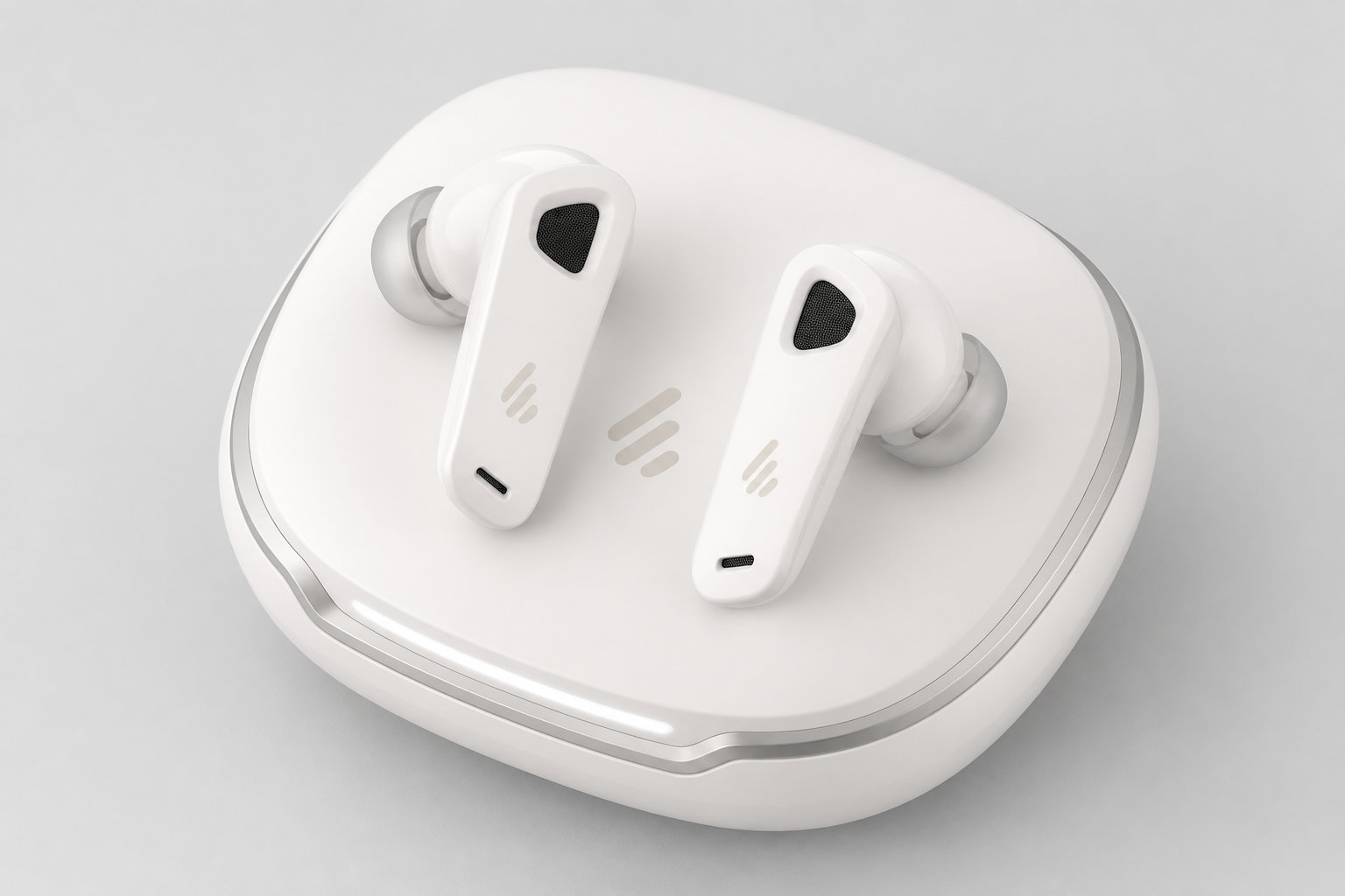 Audio-First : Edifier Neobuds Pro 2, la claque sonore