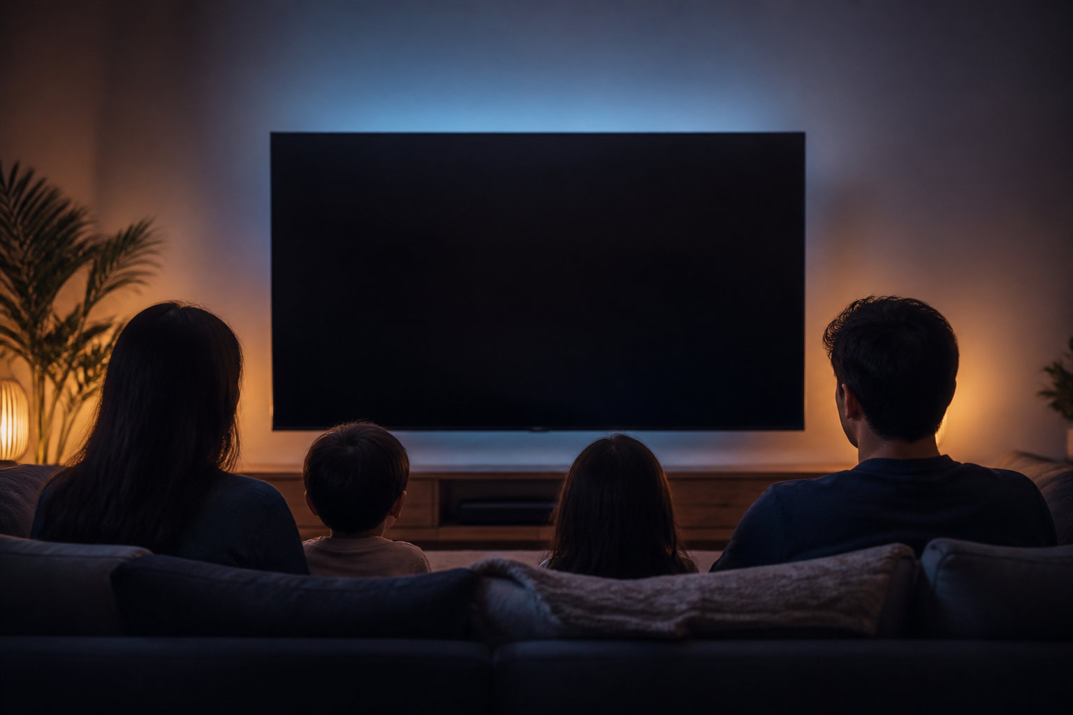 Catalogues de poids lourds : entre boulimie de séries et franchises cultes