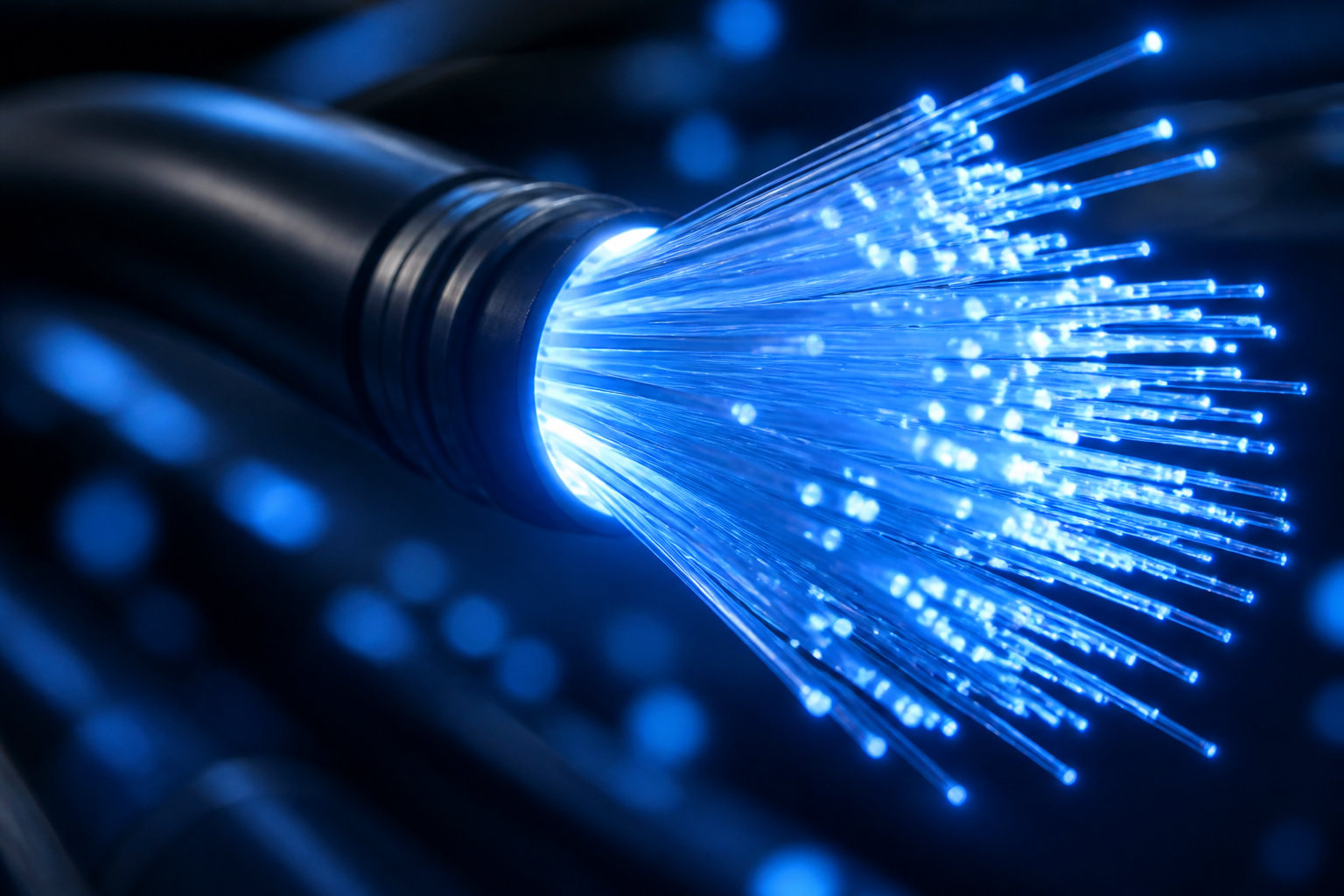 5. Réglages de pro : optimiser la vitesse sans sacrifier la 4K