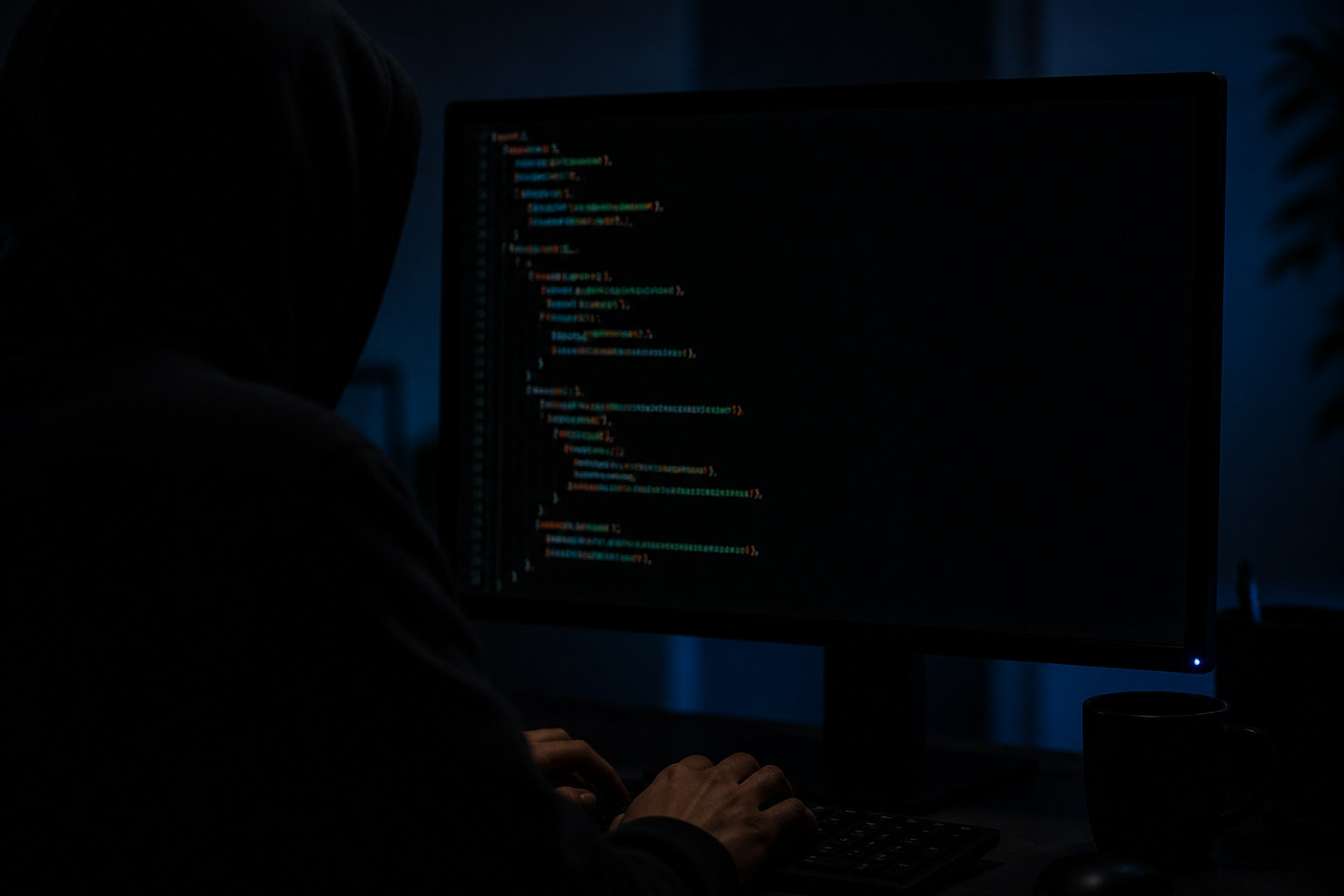 Garantir des sorties fiables grâce au format JSON