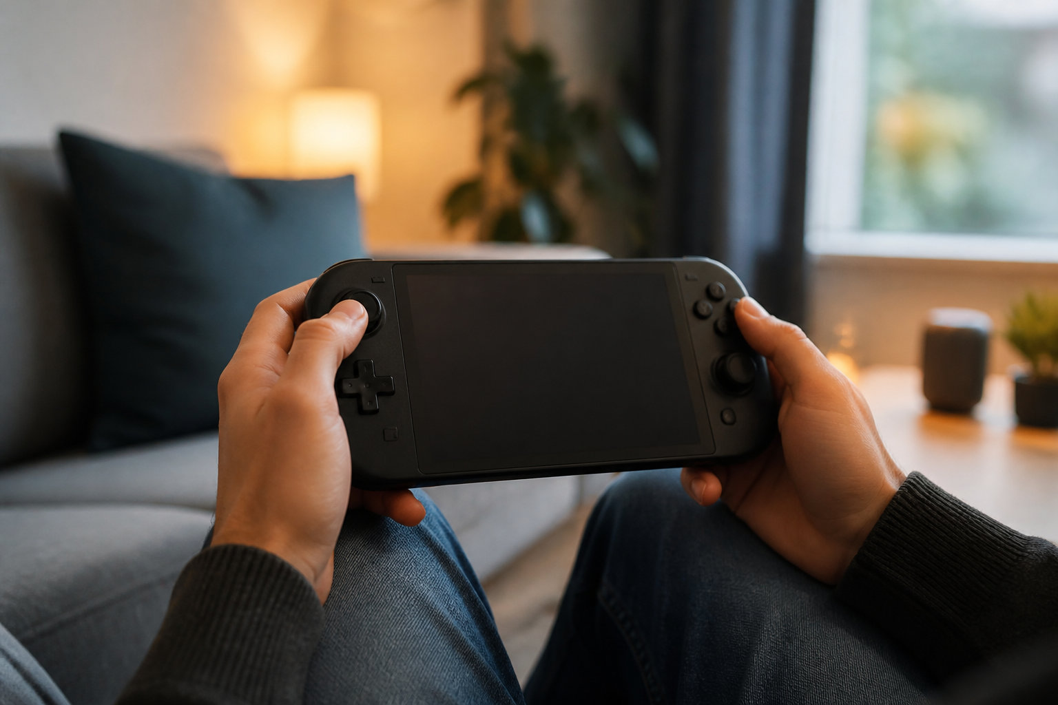 Comment le cloud gaming transforme l'usage nomade ?