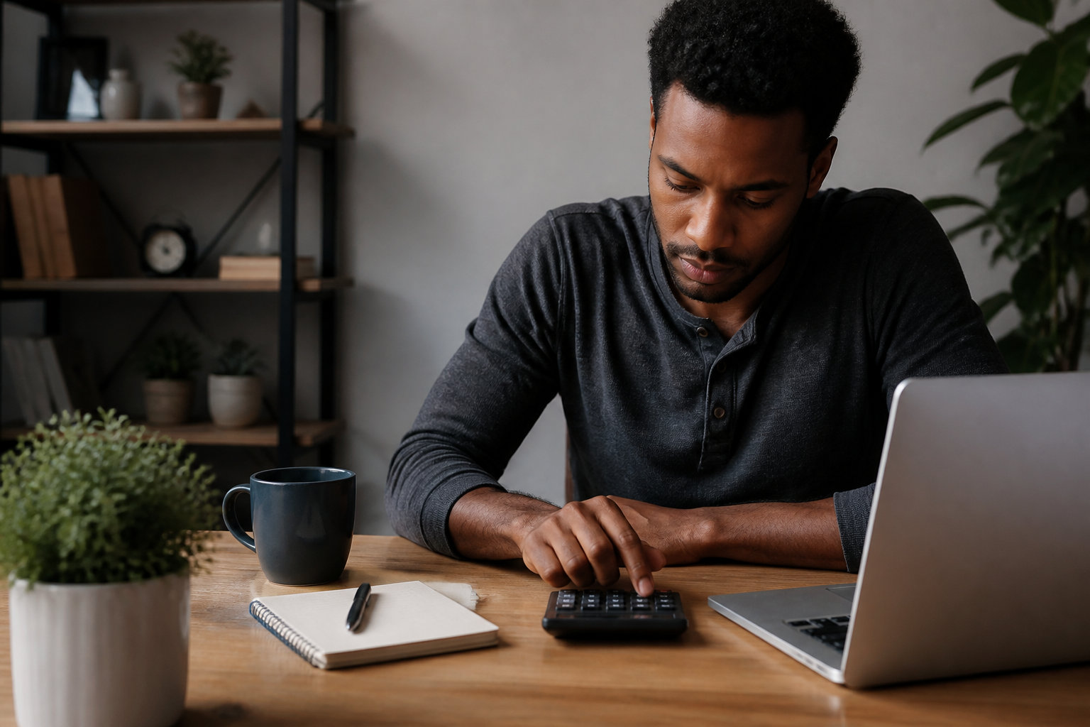 3 secrets pour gérer ton budget et ta maintenance