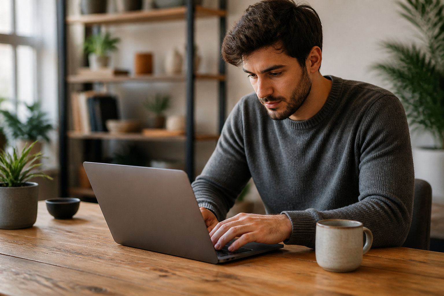 Comment doper tes résultats avec les techniques de base ?