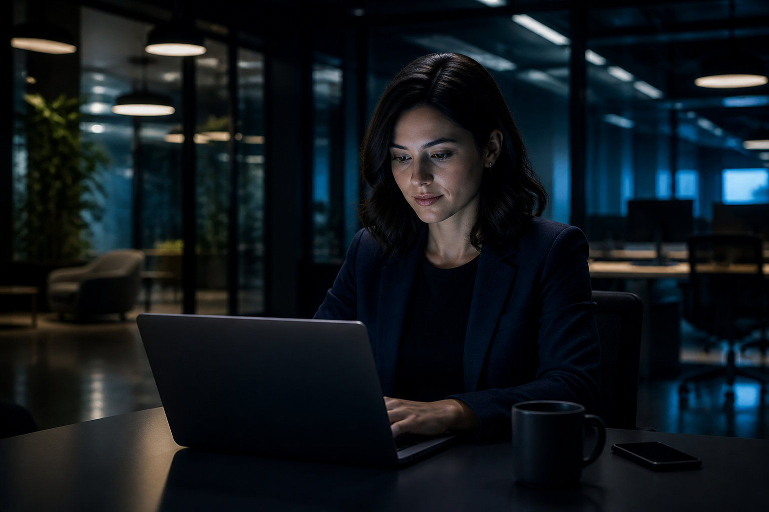 Verdict : faut-il vraiment installer un antivirus tiers ?