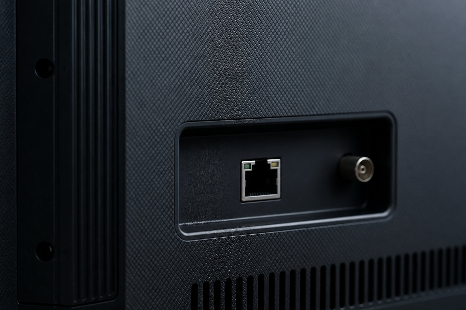 2. Identifier son OS : le premier pas du tutoriel VPN pour Smart TV