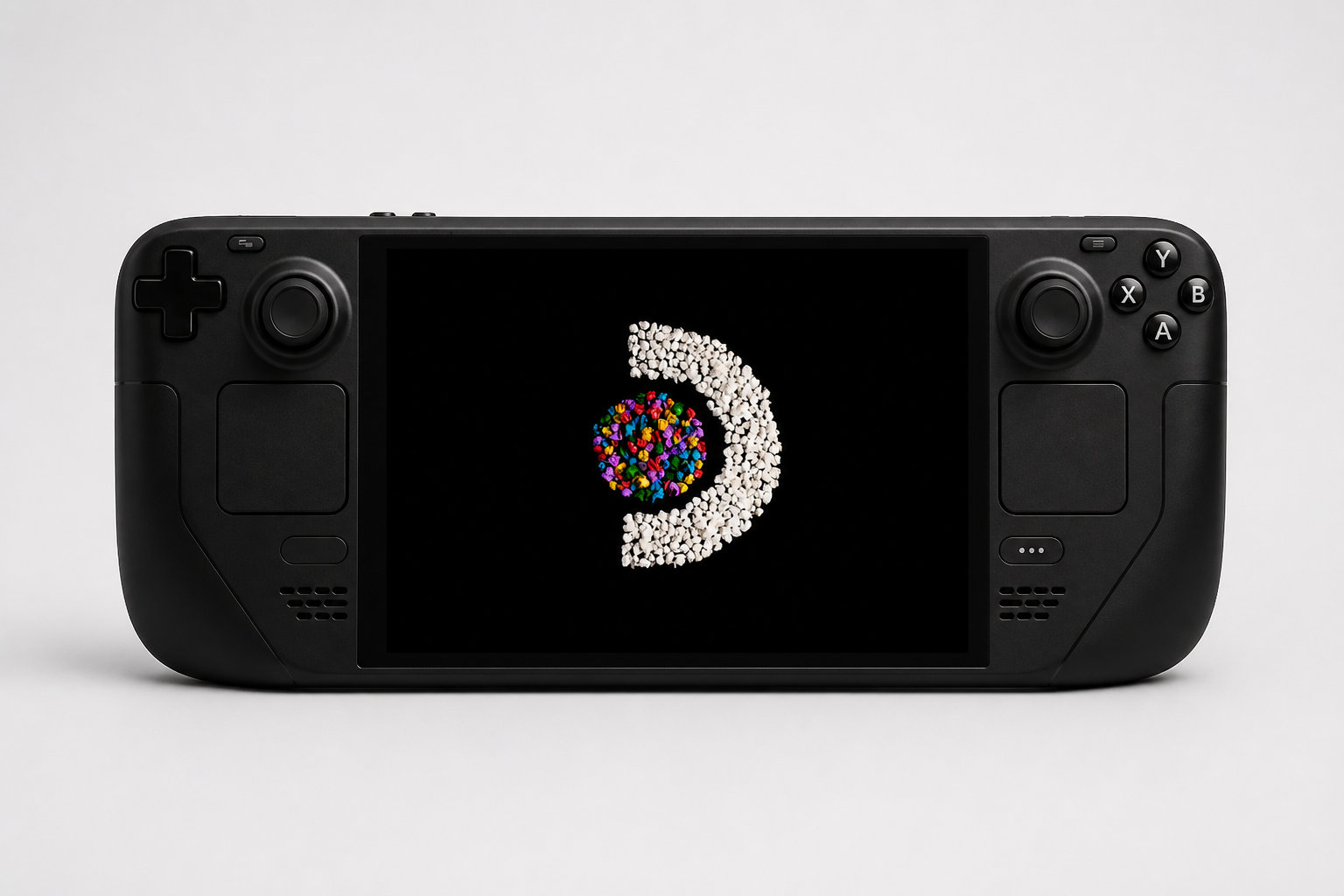 Steam Deck OLED : l'équilibre entre prix et confort