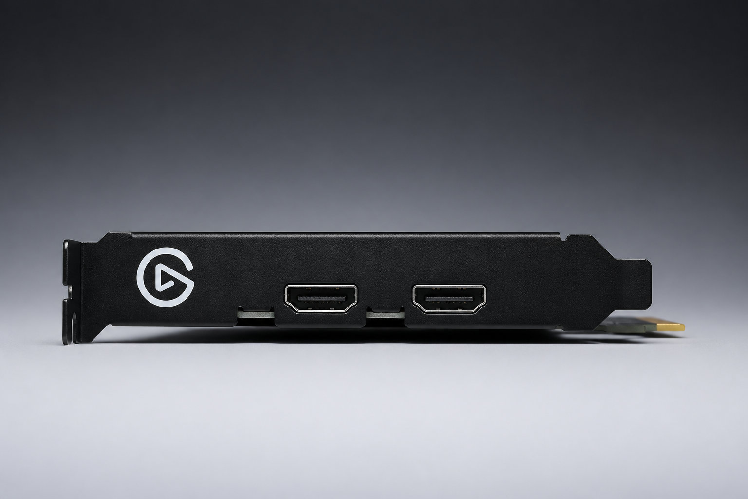 Architecture : un ou deux PC ?