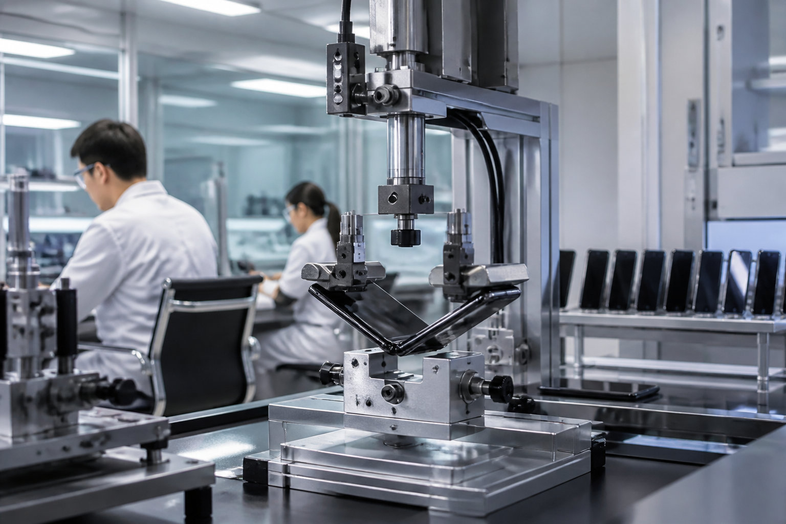 Fiabilité et durabilité : la technologie est-elle enfin mature ?