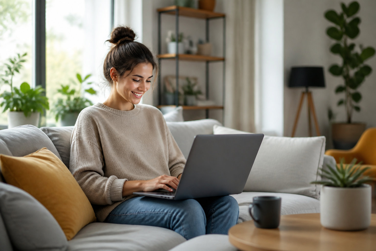3 bonus des alternatives gratuites que Microsoft ignore